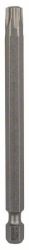 Bit szcześciokątny T 40 Bosch Accessories Bosch Power Tools 2607001660 E 6.3 1 szt.