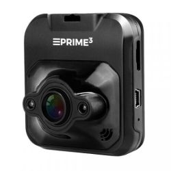 REJESTRATOR SAMOCHODOWY CVR11