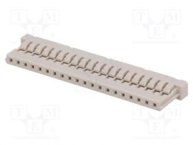 DF14-20S-1.25C