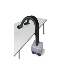 Zero Smog TL Kit 2 FN (FT91017699N)