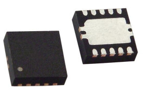 TPS61081DRCR SON10