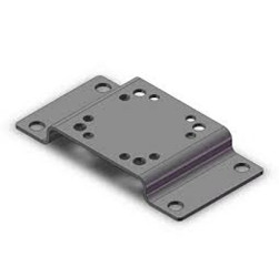 Zestaw montażowy SMC do: IT2000/ITV2000, ITV1000 Zestaw montażowy