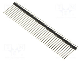 DS1021-1X40SF145-B