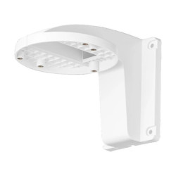 Uchwyt ścienny do kamer BCS VIEW BCS-V-UMD