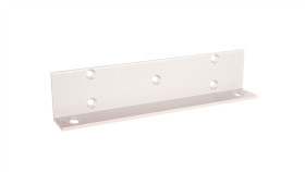 Montaż Dedykowany Do Zwór Zw300 170Mm Tl300