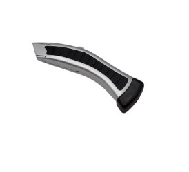 Nóż bezpieczny SAM Bezpieczny wysuwany długość 165mm