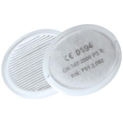 Trend AIR STEALTH P3 Filter 1 Off Pair