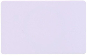 Karta zbliżeniowa dualna (125kHz i 13,56MHz) PROCOMM