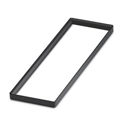 Uszczelka Uszczelka do Osłona Phoenix Contact