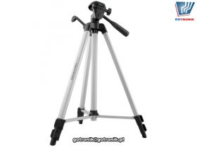 Statyw do aparatu fotograficznego EF110 SEQUOIA