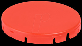 T22RRGRT Pushbutton Heads