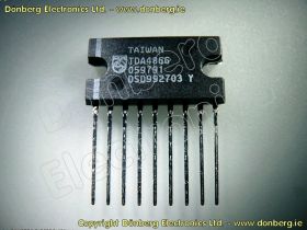 TDA4866