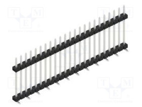 SLY11SMD133.23.Z