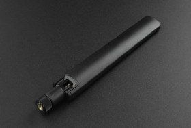 600-6000MHz 5G Antenna