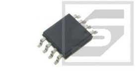 UKŁ TDA7050T;NXP;SOP08;układ scal.