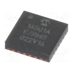 MCP16501TA-E/RMB