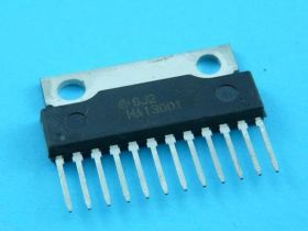 HA-13001 SIL-12 UKŁAD