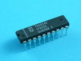 TDA-8540 DIP-20 UKŁAD