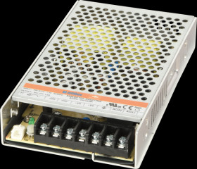 AMESP100-24S277NZ AC/DC-Wandler, 85 - 305 V AC, 26,4 V DC, 4,2 A, Modul
