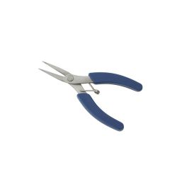 Szczypce wydłużone proste 130mm XTREM AX104