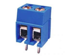 LACZOWKA LE-2 AK120 5MM