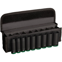 Bosch 2608003040 Bit set Socket Wrench Sets Durable versatile bit set