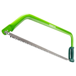 Piła kabłąkowa 760mm 30 15G155