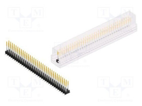 SL11SMD10468.SSM