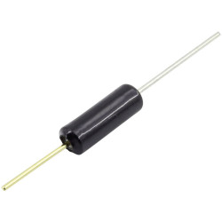 TruComponents 656595 Clinometer Reading range: 180 &#xB0; (max) Solder pins