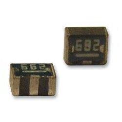 Filtr EMI 25dB 1.5A 20VDC 100MHz SMD-1210 ACH3218-102-TD01