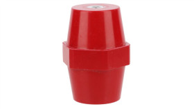 Izolator Wsporczy Nn Iwn2-75M8/50 R32rz-06010102501 /10Szt./