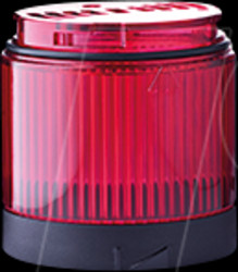 910028405 PC7DF LED Multifunktions-Modul, magenta