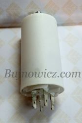 Kondensator 4.16.10.08.64 5uF 425V /Ducati/ RoHS