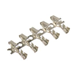 ZŁĄCZE PHU-T MOLEX RoHS