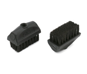 Szczotka, Pędzel, do uzytku z: SKF LAGD, seria TLMR, TLSD, G 1/4