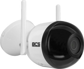 Kamera domowa Wi-Fi 4Mpx 2.8mm BCS-L-THOME01