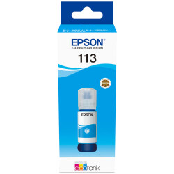 Epson C13T06B240 Epson 113 EcoTank Original