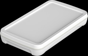 35152016.HMT1 BoPad,130x75x17,5mm,IP65