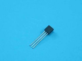 MPSA-92=KSP-92 PNP 300V/0,5A/625mW 100sz