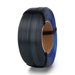 Filament Rosa3D Refill PLA Magic Silk 1,75mm 1kg - Storm Shadow