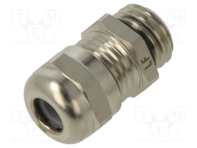 HUMMEL-1609120051L