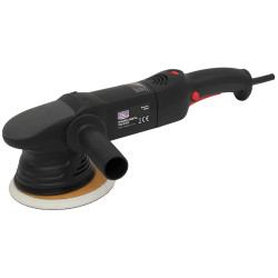 Sealey OP750 Orbital Polisher &#xD8;150mm 750W/230V