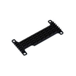 Radiator Zero-HEATSINK do Raspberry Pi Zero - Waveshare 21308