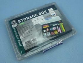 ORGANIZER 238x192x42 PROSKIT SB-2419