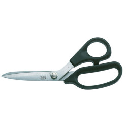 CK Tools C8432 Trimmer Scissors 215mm 8 1/2&quot;