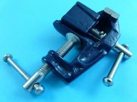 IMADŁO STOŁOWE 25mm