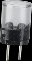 0273.500H Miniature Fuse 0.5A super fast-blow 273/
