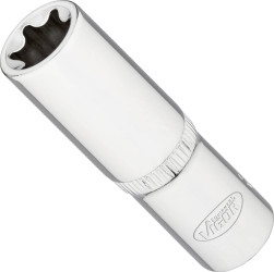 Vigor V7014-16 Nasadka