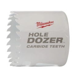 Otwornica HOLE DOZER z węglikiem 35mm
