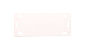 Oznacznik /Tabliczka/ Do Opisywania Ręcznego Own 12 E04zp-01060200201 /100Szt./